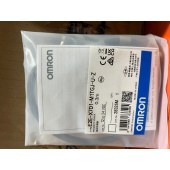 OMRON 欧姆龙 接近传感器 E2E-X7D1-M1TGJ-U-Z 0.3M
