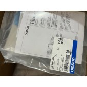 OMRON 欧姆龙 接近传感器 E2EH-X7B2 2M  BY OMS
