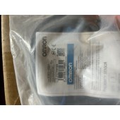 OMRON 欧姆龙 接近传感器 E2E2-X5B1 5M BY OMS