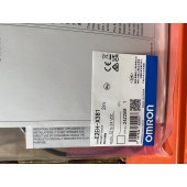 OMRON 欧姆龙 接近传感器 E2EH-X3B1 2M  BY OMS
