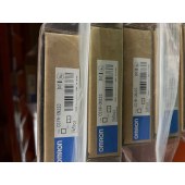 OMRON 欧姆龙 可编程控制器 CS1W-CN223