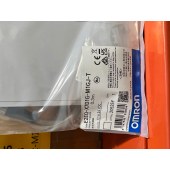 OMRON 欧姆龙 接近传感器 E2EQ-X7D1G-M1GJ-T 0.3M BY OMS