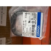OMRON 欧姆龙 小径型接近传感器 E2E-C04S12-WC-B1 2M OMS