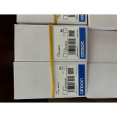 OMRON 欧姆龙 可编程控制器 电池组 CJ1W-BAT01