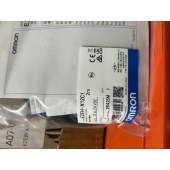 OMRON 欧姆龙 接近传感器 E2EH-X12C1 2M  BY OMS