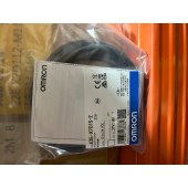 OMRON 欧姆龙 接近传感器 E2E-X7D1S-Z. 2M