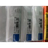 OMRON 欧姆龙 可编程控制器 CS1W-CIF31