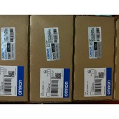OMRON 欧姆龙 可编程控制器 CS1W-AD081-V1