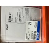 OMRON 欧姆龙 接近传感器 E2EH-X3D1 2M  BY OMS