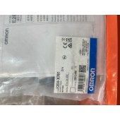 OMRON 欧姆龙 接近传感器 E2EH-X7B1 2M  BY OMS