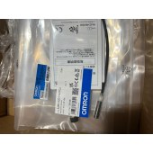 OMRON 欧姆龙 耐油接近传感器 标准型 E2ER-X2D1-M1TGJ 0.3M
