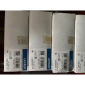 OMRON 欧姆龙 可编程控制器 CS1W-OD211
