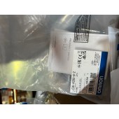 OMRON 欧姆龙 接近传感器 E2E-X2D2-N-Z. 2M