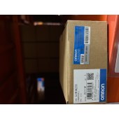 OMRON 欧姆龙 CJ系列 可编程控制器 位置控制单元 CJ1W-NC233
