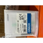 OMRON 欧姆龙 长距离接近传感器 E2EM-X4C1-M1  BY OMS