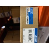 OMRON 欧姆龙 CJ系列 可编程控制器 输出单元 CJ1W-OD261