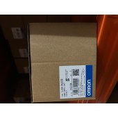 OMRON 欧姆龙 CJ系列 可编程控制器 电源单元 CJ1W-PA205R
