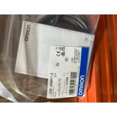 OMRON 欧姆龙 接近传感器 E2E-X5MY1-Z. 2M