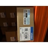 OMRON 欧姆龙 CJ系列 可编程控制器 混合I/O单元 CJ1W-MD261