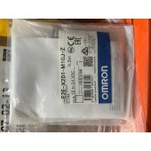 OMRON 欧姆龙 接近传感器 E2E-X2D1-M1GJ-Z. 0.3M