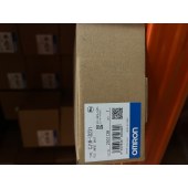 OMRON 欧姆龙 CJ系列 可编程控制器 输入单元 CJ1W-ID231