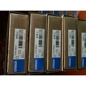 OMRON 欧姆龙 可编程控制器 CS1W-CN323