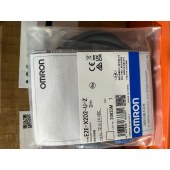 OMRON 欧姆龙 接近传感器 E2E-X2D2-U-Z 2M
