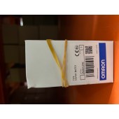 OMRON 欧姆龙 可编程控制器 CS1W-BAT01