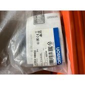OMRON 欧姆龙 接近传感器 E2E2-X8MD2 2M BY OMS