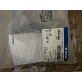 OMRON 欧姆龙 接近传感器 E2E-X1R5E1-Z. 2M