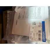 OMRON 欧姆龙 接近传感器 E2EH-X7D1-T 2M  BY OMS