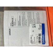 OMRON 欧姆龙 接近传感器 E2EH-X3D1-T 2M  BY OMS