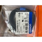 OMRON 欧姆龙 小径型接近传感器 E2E-C03SR8-WC-C1 2M OMS