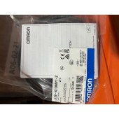 OMRON 欧姆龙 接近传感器 E2E-X10MY1-Z. 2M