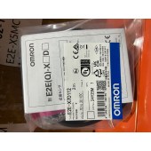 欧姆龙 E2E-X7D112 2M OMS
