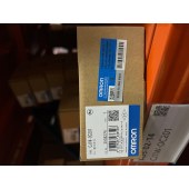 OMRON 欧姆龙 CJ系列 可编程控制器 输出单元 CJ1W-OC201