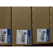 OMRON 欧姆龙 可编程控制器 CS1W-AD041-V1
