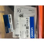 OMRON 欧姆龙 耐油接近传感器 标准型 E2ER-X3D2 2M
