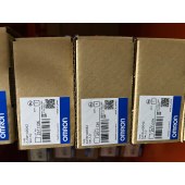 OMRON 欧姆龙 CJ系列 可编程控制器 模拟量I/O单元 CJ1W-AD042