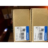 OMRON 欧姆龙 CJ系列 可编程控制器 模拟量I/O单元 CJ1W-AD081-V1