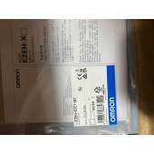 OMRON 欧姆龙 接近传感器 E2EH-X7C1-M1 BY OMS
