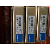 OMRON 欧姆龙 可编程控制器 CS1W-CN313