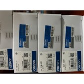 OMRON 欧姆龙 可编程控制器 CS1W-OC211