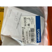 OMRON 欧姆龙 接近传感器 E2E-X1R5F2-Z. 2M