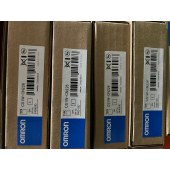 OMRON 欧姆龙 可编程控制器 CS1W-CN226