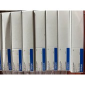 OMRON 欧姆龙 接近传感器(长距离型) E2J-W10MA 1M