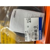 OMRON 欧姆龙 接近传感器 E2EZ-X8D1-N 2M(NEW) BY OMS