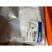 OMRON 欧姆龙 接近传感器 E2E-X20MD1-Z. 2M