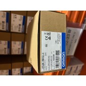 OMRON 欧姆龙 AC/DC自由电源型光电传感器 E3JK-RR12-C 2M OMS