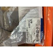 OMRON 欧姆龙 耐油光电传感器 E3ZR-CD81D-M1TJ 0.3M
